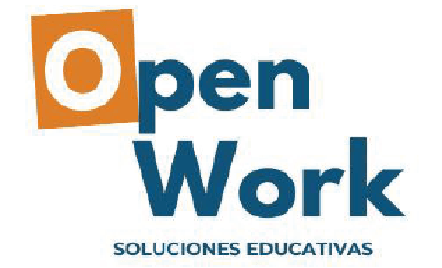OpenWork